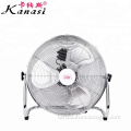 /msite/products/detail/productid/61866701/id/1361036.html